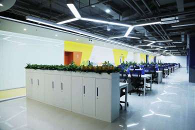 深圳市美林家具 開啟便捷高效的網(wǎng)上商務咨詢新時代